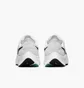 Кросівки жіночі Nike Air Zoom Pegasus 38 White CW7358-102