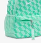 Рюкзак дитячий Nike Brasilia Jdi Turquoise HV6481-353