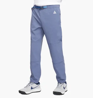 Штаны мужские Nike Acg Blue CV0660-491