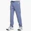 Штаны мужские Nike Acg Blue CV0660-491