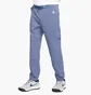 Штаны мужские Nike Acg Blue CV0660-491