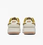 Кросівки жіночі Nike Gamma Force Shoes Beige DX9176-105