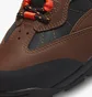 Кроссовки мужские Nike Acg Air Mada Brown Do9332-200