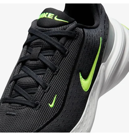 Кросівки чоловічі Nike Uplift Sc Black IB2765-009