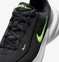 Кросівки чоловічі Nike Uplift Sc Black IB2765-009
