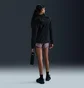 Ветровка женская Nike Swift Black HQ0650-010
