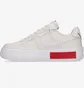 Кросівки жіночі Nike Air Force 1 Fontanka Beige DH1290-001