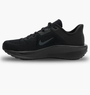 Кроссовки мужские Nike Quest 6 Black FD6033-003
