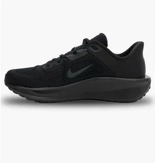 Кросівки чоловічі Nike Quest 6 Black FD6033-003