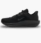 Кроссовки мужские Nike Quest 6 Black FD6033-003