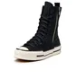 Ботинки мужские Converse Chuck Taylor All Star 70 Plus X-Hi Black A10361C