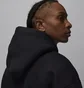 Худі чоловіче Air Jordan Dubai Black HF1524-010