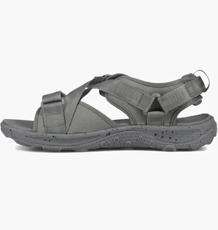 Сандали мужские New Balance 2950 Grey M29505IE