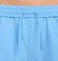 Шорты женские Nike Sportswear WomenS Woven Shorts Light Blue HF5529-412