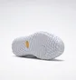 Кроссовки унисекс Reebok Club C Vibram Grey Gy8791