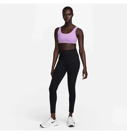 Топ жіночий Nike Alate All Pink DV9855-532
