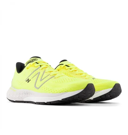 Кросівки чоловічі New Balance Fresh Foam X 880V13 Yellow M880Y13