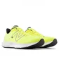 Кросівки чоловічі New Balance Fresh Foam X 880V13 Yellow M880Y13