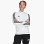 Олімпійка жіноча Adidas Tiro 23 League Training Jacket White Hs3513