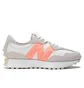 Кросівки чоловічі New Balance 327 Beige Ms327Ss