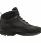 Ботинки женские Helly Hansen Calgary Black 10991-992