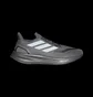 Кросівки чоловічі Adidas Pureboost 5 Running Shoes Black ID1158