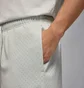 Шорти чоловічі Air jordan Df Sprt Mesh Grey FN5816-034