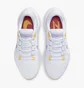 Кросівки жіночі Nike Vomero 16 White DA7698-105