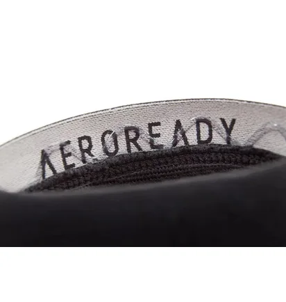 Налокотник унисекс Adidas Performance Elbow Support Black ADSU-13331