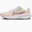Кроссовки женские Nike Pegasus 40 Peach DV3854-800