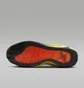 Кроссовки мужские Air Jordan Tatum 4 Yellow HQ4614-700