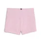 Шорты детские Puma Essentials+ Pink 846963-30
