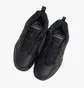 Кросівки чоловічі Nike Air Monarch Iv (4E) Black 416355-001