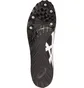Кросівки чоловічі Asics Hyper Ld 6 Running Spikes Black 1091A019-001