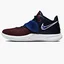 Кросівки чоловічі Nike Kyrie Flytrap Iii Black BQ3060-400