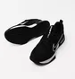 Кросівки чоловічі Nike Alpha Trainer 6 Black FQ1833-001