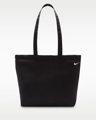 Сумка унісекс Nike Heritage 2.0 Black FZ1320-010
