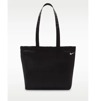 Сумка унісекс Nike Heritage 2.0 Black FZ1320-010