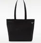 Сумка унисекс Nike Heritage 2.0 Black FZ1320-010