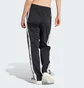 Штаны женские Adidas Adibreak Tracksuit Bottoms Black IU2519