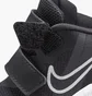 Кросівки дитячі Nike Baby/Toddler Shoes Black Da2778-003