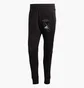 Штаны мужские Adidas Essentials Brandlove French Terry Pants Black HE1776