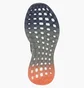 Кроссовки мужские Adidas Pureboost Go Legend Ivy True Orange Brown D97421