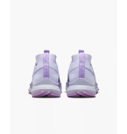 Кросівки жіночі Nike Pegasus Trail 4 Gore-Tex Violet DJ7929-501
