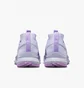 Кросівки жіночі Nike Pegasus Trail 4 Gore-Tex Violet DJ7929-501