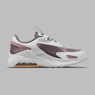 Кроссовки детские Nike Air Max Bolt (Gs) White Cw1626-200