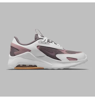 Кросівки дитячі Nike Air Max Bolt (Gs) White Cw1626-200