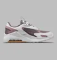 Кросівки дитячі Nike Air Max Bolt (Gs) White Cw1626-200