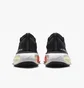 Кросівки чоловічі Nike Invincible 3 MenS Road Running Shoes Black DR2615-001