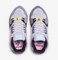 Кросівки чоловічі Adidas Ninja Zx Torsion Grey FW5957